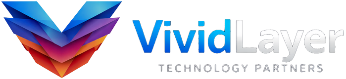 VividLayer Technology Partners