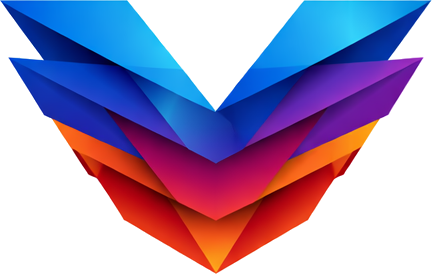 VividLayer Technology Partners
